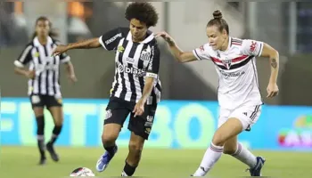Imagem ilustrativa da notícia Paulista Feminino, Copa Sub-17 e mais: onde assistir ao vivo