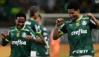 ASSISTIR PALMEIRAS X FLUMINENSE AO VIVO ONLINE GRÁTIS COM IMAGEM HOJE,  03/12? PALMEIRAS X FLUMINENSE onde assistir? Veja transmissão do PALMEIRAS  X FLUMINENSE HOJE AO VIVO no