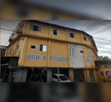 Imagem ilustrativa da imagem Homem de 73 anos é encontrado morto em motel de Belém