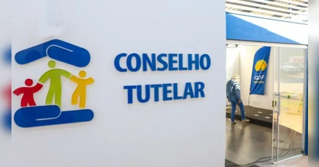 Imagem ilustrativa da notícia Eleições para conselhos tutelares ocorrem hoje