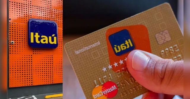 Imagem ilustrativa da notícia Banco Itaú vai sortear R$ 500 mil. Saiba como participar