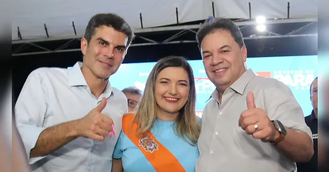 Imagem ilustrativa da notícia Alepa em Pauta: veja o que é destaque essa semana