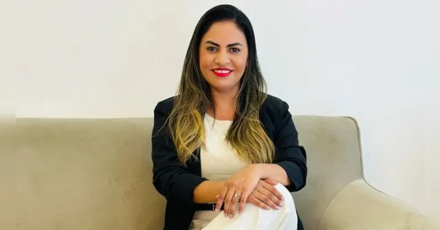 Imagem ilustrativa da notícia Iniciativas promovem inclusão nas empresas no Pará