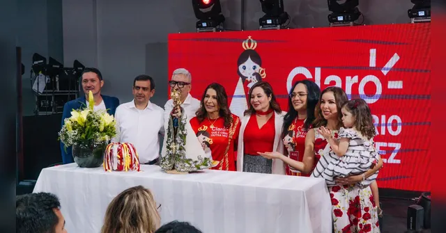 Imagem ilustrativa da notícia “Claro que é Círio outra vez” valoriza diversidade paraense