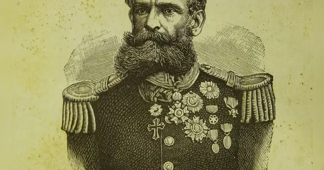 Imagem ilustrativa da notícia Historiadores apontam elitismo na Proclamação da República