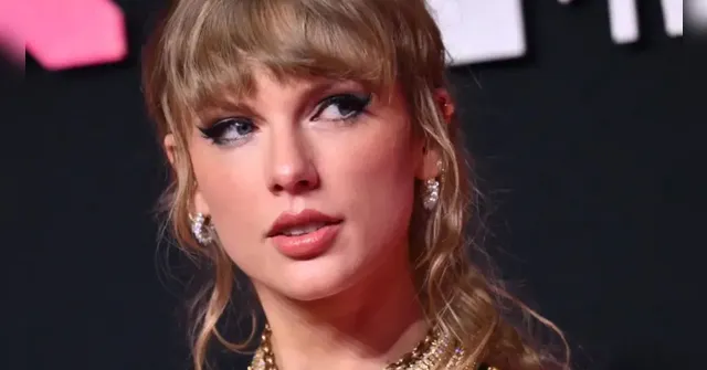 Imagem ilustrativa da notícia Fã de Taylor Swift: suspeitos do assassinato foram soltos