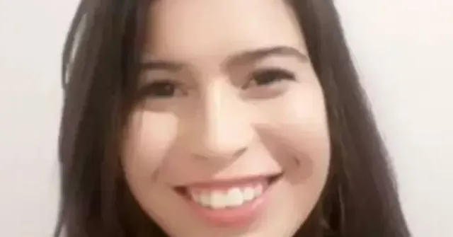 Imagem ilustrativa da notícia Jornalista que estava desaparecida é encontrada morta em BH