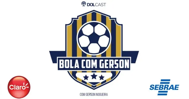 Imagem ilustrativa da notícia Paysandu e Amazonas se preparam para a série B de 2024