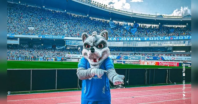 Imagem ilustrativa da notícia Vale o acesso: Paysandu vai com tudo para cima do Amazonas
