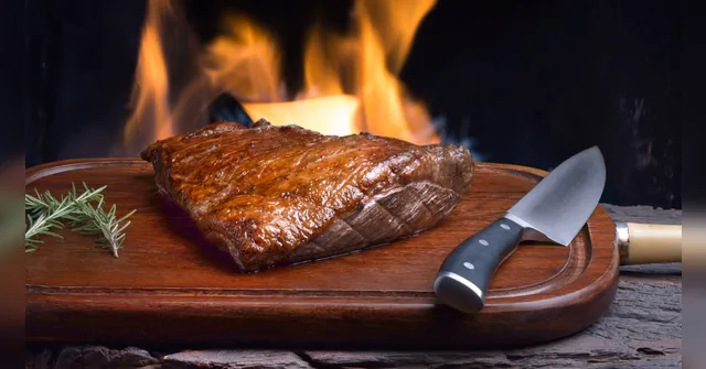 Imagem ilustrativa da notícia AP realiza nova edição do animado Festival Churras & Brejas