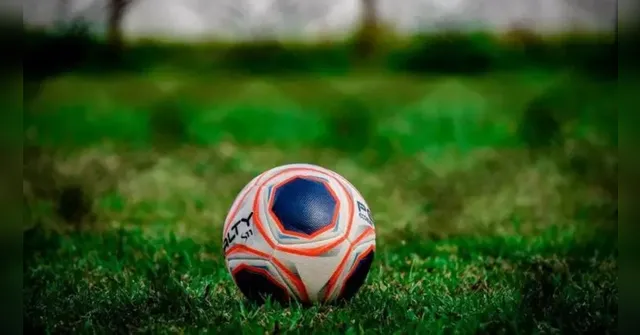 Imagem ilustrativa da notícia Entra e sai: Paysandu, Clube do Remo, Tuna e Santa Rosa
