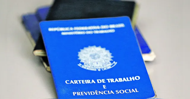 Imagem ilustrativa da notícia Entenda como funcionam os contratos temporários 