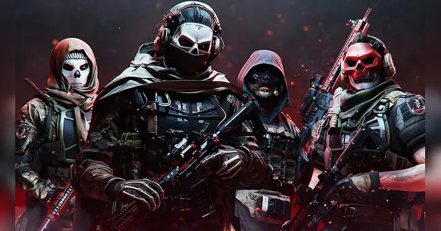 Imagem ilustrativa da notícia Microsoft finaliza a compra da Activision Blizzard