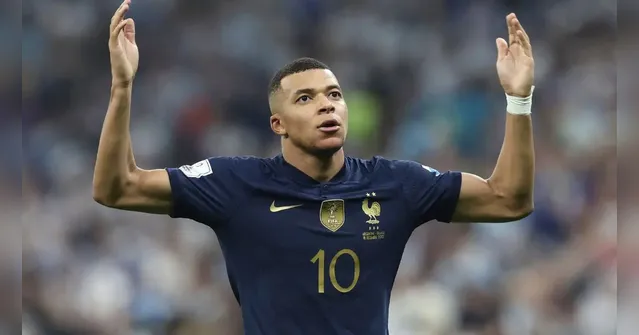 Imagem ilustrativa da notícia Eliminatórias da Copa, da Euro e amistosos: onde assistir