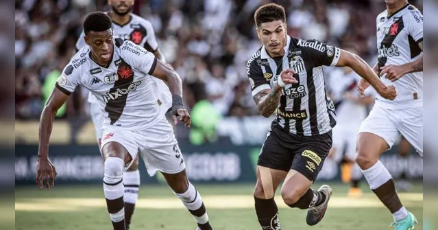 Imagem ilustrativa da notícia Globo aguarda rebaixados da Série A para renovar com Série B
