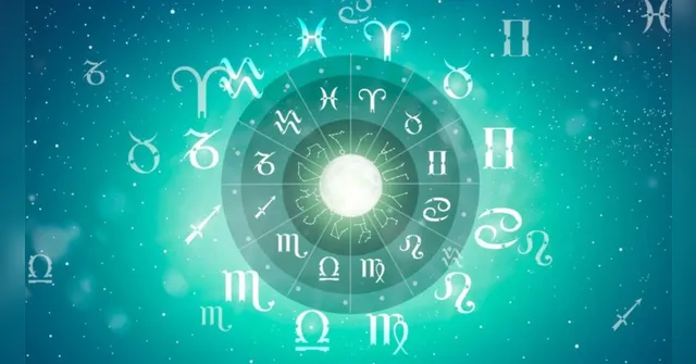 Imagem ilustrativa da notícia Paz e espiritualidade! Veja a previsão semanal do seu signo!