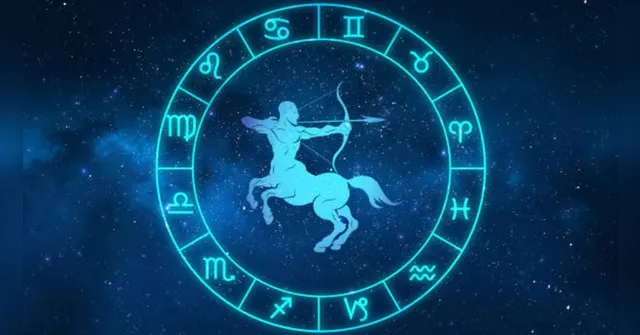 Imagem ilustrativa da notícia Sagitário: Saiba tudo sobre o signo que começa neste dia 21
