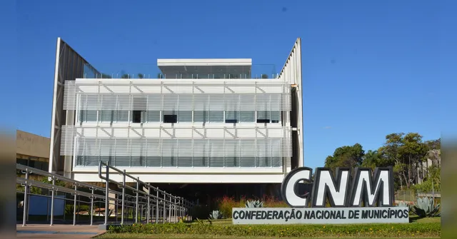 Imagem ilustrativa da notícia Mais de mil prefeituras encerrarão o ano no vermelho