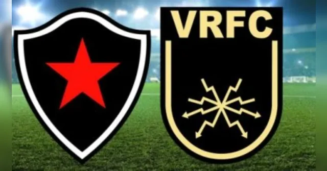 Imagem ilustrativa da notícia Decisivo ao Paysandu: acompanhe Botafogo-PB x Volta Redonda
