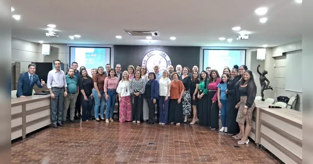Imagem ilustrativa da notícia Pará Negócios: Consultores organizam evento no Hangar