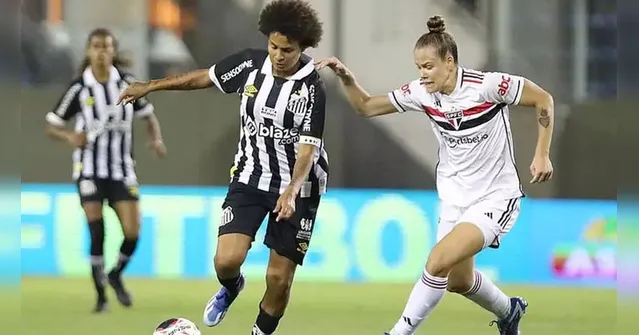 Imagem ilustrativa da notícia Paulista Feminino, Copa Sub-17 e mais: onde assistir ao vivo