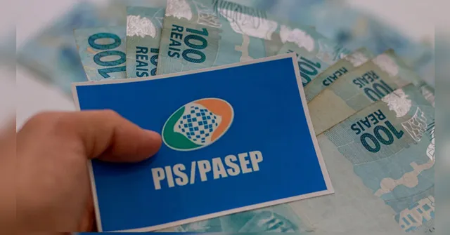 Imagem ilustrativa da notícia Pis/Pasep: Veja o calendário proposto pelo governo para 2024