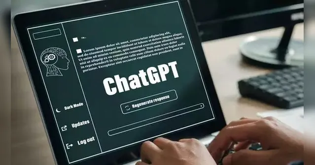 Imagem ilustrativa da notícia Porto Alegre sanciona lei inteiramente escrita pelo ChatGPT