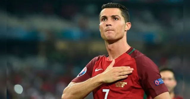 Imagem ilustrativa da notícia Portugal, Holanda e Série B: onde assistir aos jogos de hoje