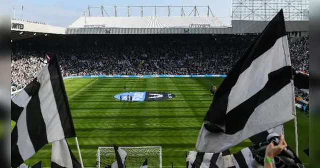 Imagem ilustrativa da notícia Premier League terá homenagens a vítimas de guerra em Israel