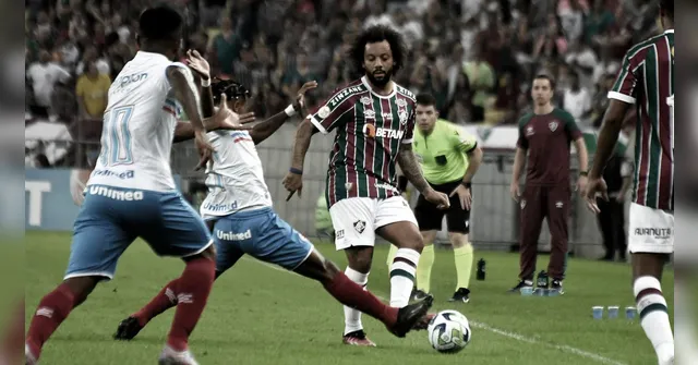 Imagem ilustrativa da notícia Série A, copas nacionais e amistoso feminino: onde assistir