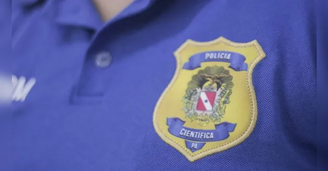 Imagem ilustrativa da notícia Polícia Cientifica abre processos seletivos com 182 vagas