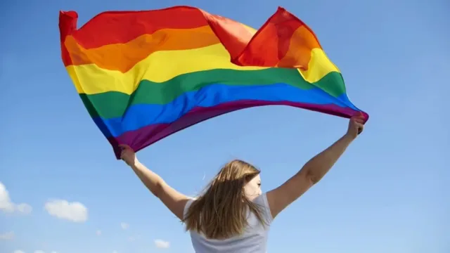 Imagem ilustrativa da notícia Igrejas prejudicam vidas LGBT+ na busca por "cura gay"