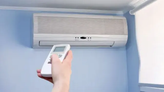 Imagem ilustrativa da notícia Ar, climatizador e ventilador: Como escolher a melhor opção?