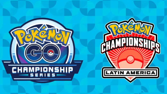 Imagem ilustrativa da notícia Pokémon GO marca presença no LAIC em São Paulo