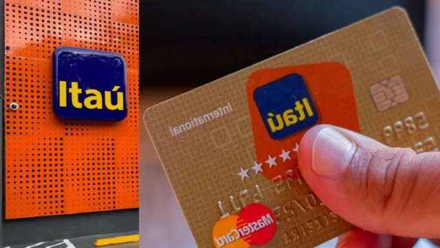 Imagem ilustrativa da notícia Banco Itaú vai sortear R$ 500 mil. Saiba como participar