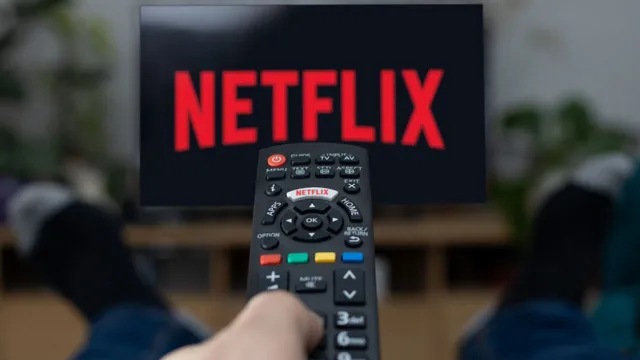 Imagem ilustrativa da notícia Netflix tem aumento de 78% em buscas por cancelamento