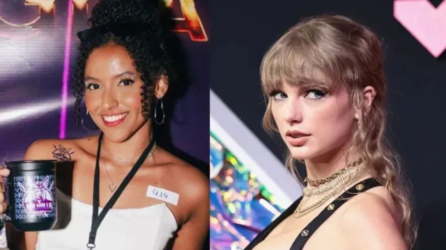 Imagem ilustrativa da notícia Fãs de Taylor Swift farão protesto após morte de jovem