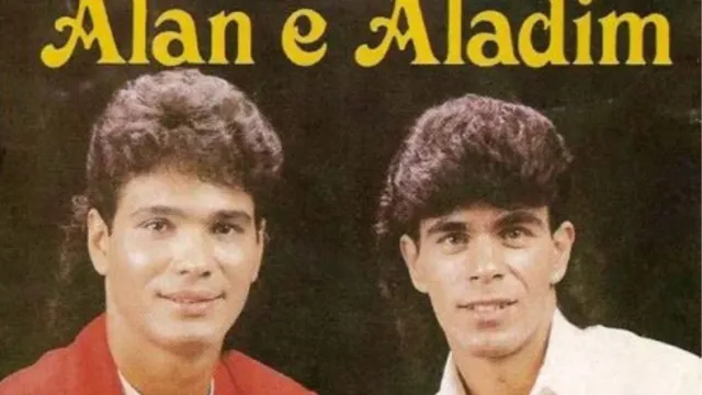 Imagem ilustrativa da notícia Polêmica sobre cantor sertanejo enterrado vivo volta à tona