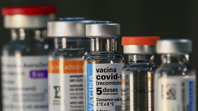 Imagem ilustrativa da notícia Brasil teve prejuízo de R$ 1,2 bi com vacinas vencidas
