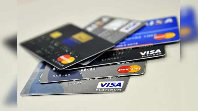Imagem ilustrativa da notícia Bancos propõem diminuição de juros do rotativo do cartão