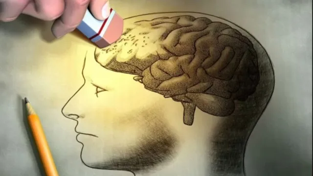 Imagem ilustrativa da notícia Ciência descobre novo método para diagnosticar o Alzheimer