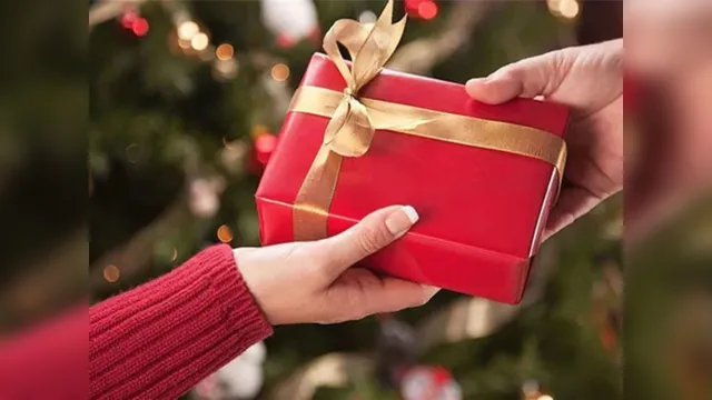 Imagem ilustrativa da notícia Natal: veja como escolher presentes eletrônicos e elétricos