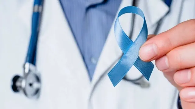 Imagem ilustrativa da notícia INSS  tem benefícios para segurados com câncer de próstata