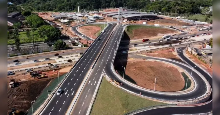 Imagem ilustrativa da notícia Agtran seleciona empresas para compra de ônibus do BRT