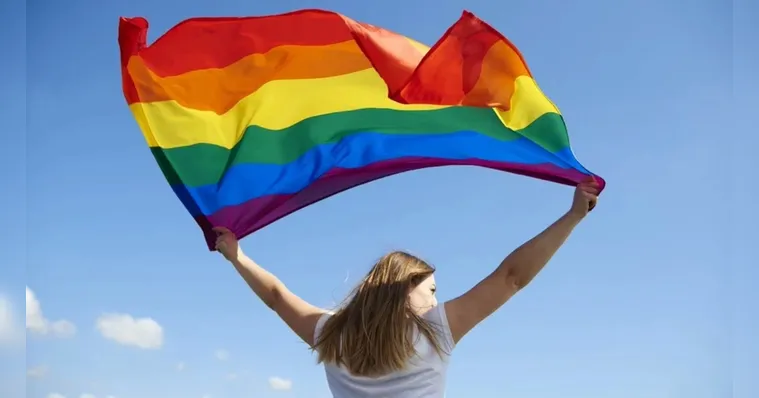Imagem ilustrativa da notícia Igrejas prejudicam vidas LGBT+ na busca por "cura gay"