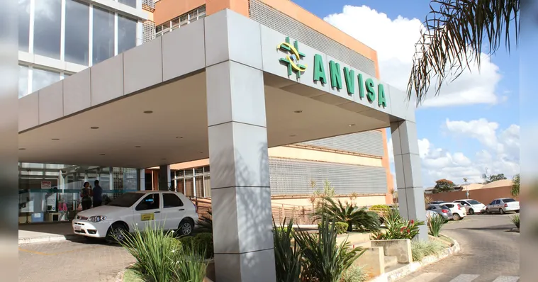 Imagem ilustrativa da notícia Veja os medicamentos falsificados condenados pela Anvisa