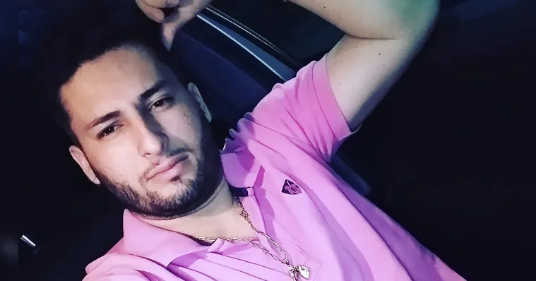 Imagem ilustrativa da notícia Pedreira: Morre motorista baleado em tentativa de assalto