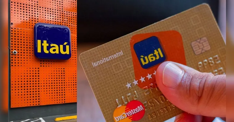 Imagem ilustrativa da notícia Banco Itaú vai sortear R$ 500 mil. Saiba como participar