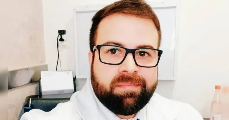 Imagem ilustrativa da notícia Médicos executados no RJ: PF vai acompanhar as investigações