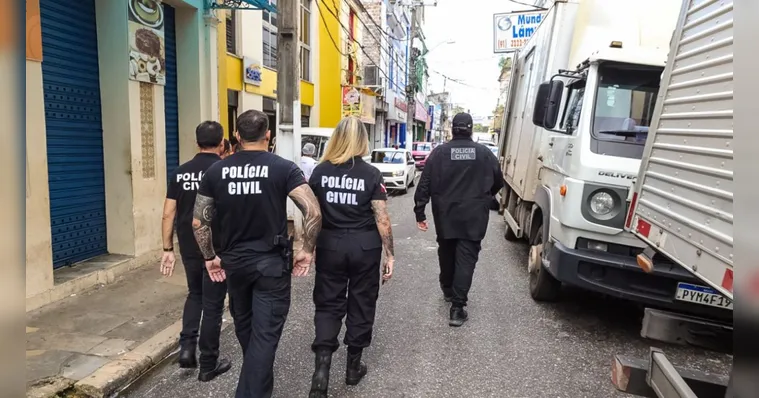 Imagem ilustrativa da notícia Sindpol-PA vai realizar 1º seminário sobre saúde mental